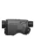 Тепловізор HikMicro GRYPHON GH25